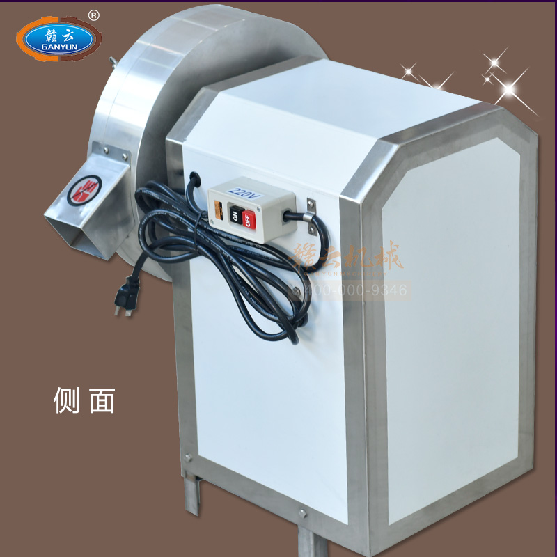 �н��z�C(j��) 350�͌�(zhu��n)�I(y��)�н��z��Ƭ�C(j��) ���P��нz�C(j��)