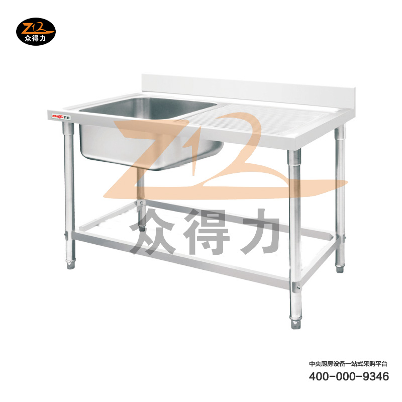 ���P�ϴˢ�� �������p�������ǡ��rˮϴˢ�� ϴ���� ϴ����ϵ��