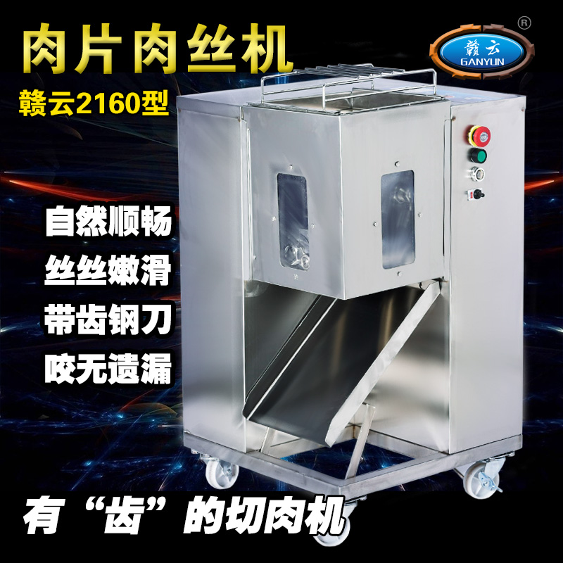 ���P�����z�C(j��) �N������z�C(j��) Ʒ������C(j��) һ�γɽz ��Ƭ��zһ�w�C(j��)